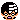 se6
