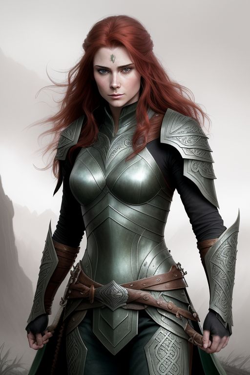 Glen-Keane-character-concept-a-3