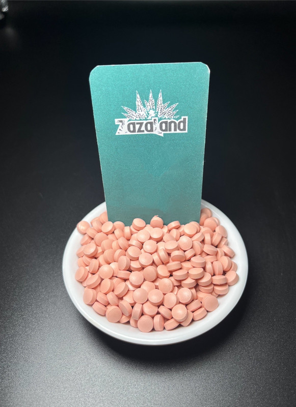 Faroxy 20MG