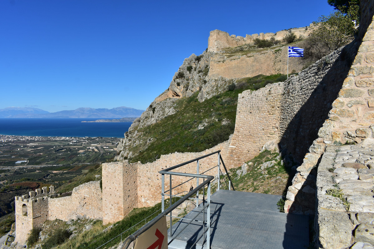 Ακροκόρινθος (39)