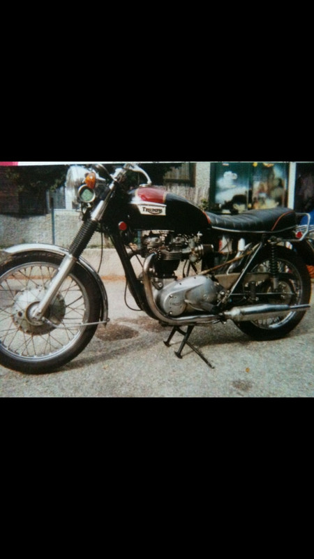 2B3FF261-CC84-42DB-9BF2-9DD0E4C54584