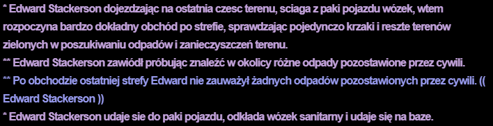 a6.png