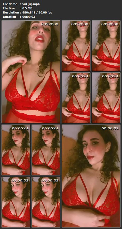 vid (4).mp4