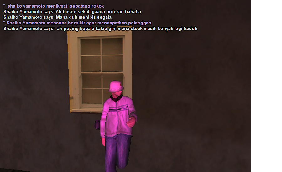 nomber-1.png