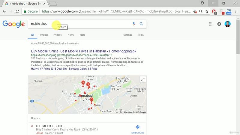 [Image: Listing-Business-On-Google-In-2018.jpg]