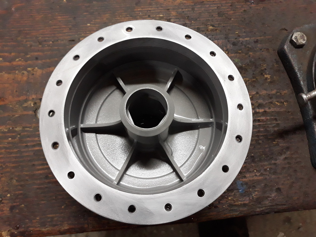 48422675_2392126561046402_1520980715607425024_n