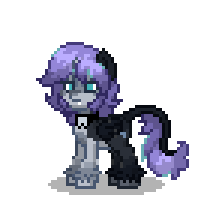 Stormveil