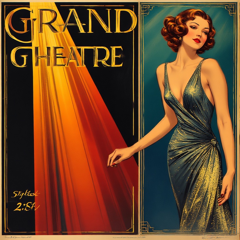 Vintage-posters-art-deco-fashi-12
