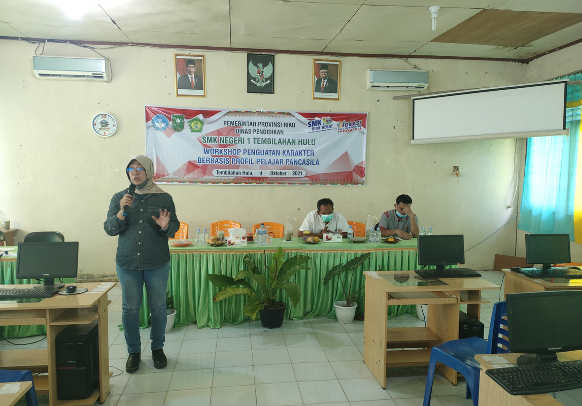 PENGUATAN KARAKTER BERBASIS PROPIL PANCASILA (7)