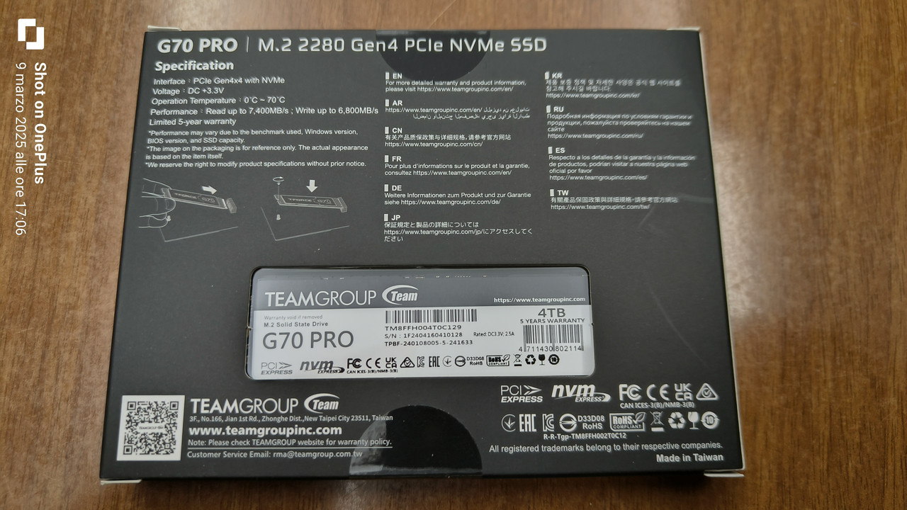 2_storage_emulated_0_DCIM_.convert_security_files_1741537515253