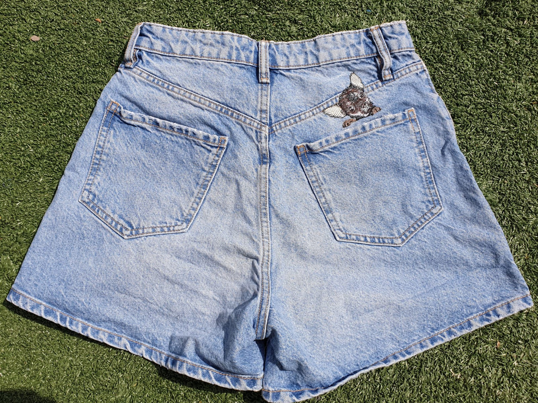 WhatsApp Image 2022-06-16 at 11.39.57 (1)