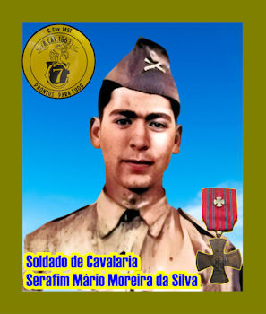 Serafim-M-rio-Moreira-da-Silva-350