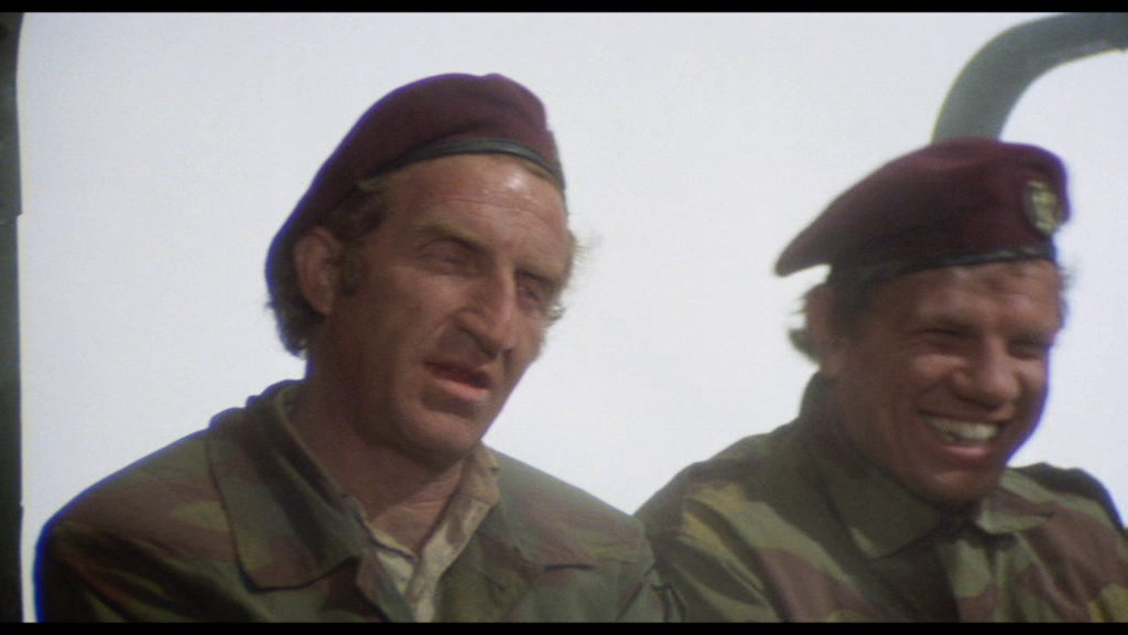 vlcsnap-2024-07-03-01h52m49s110 - Copia (2)