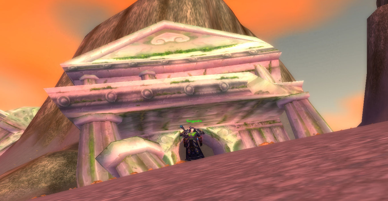 WoWScrnShot_091022_134443