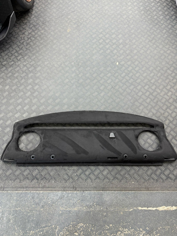 WhatsApp Image 2025-03-11 at 20.20.23