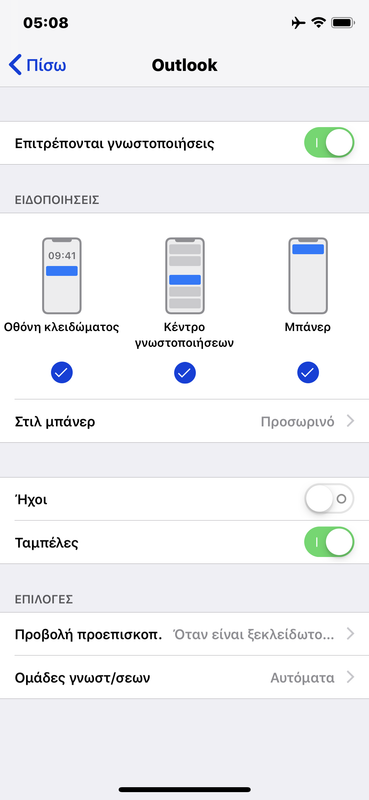 4B8B7860-D236-4B93-B34B-0204E967F25E