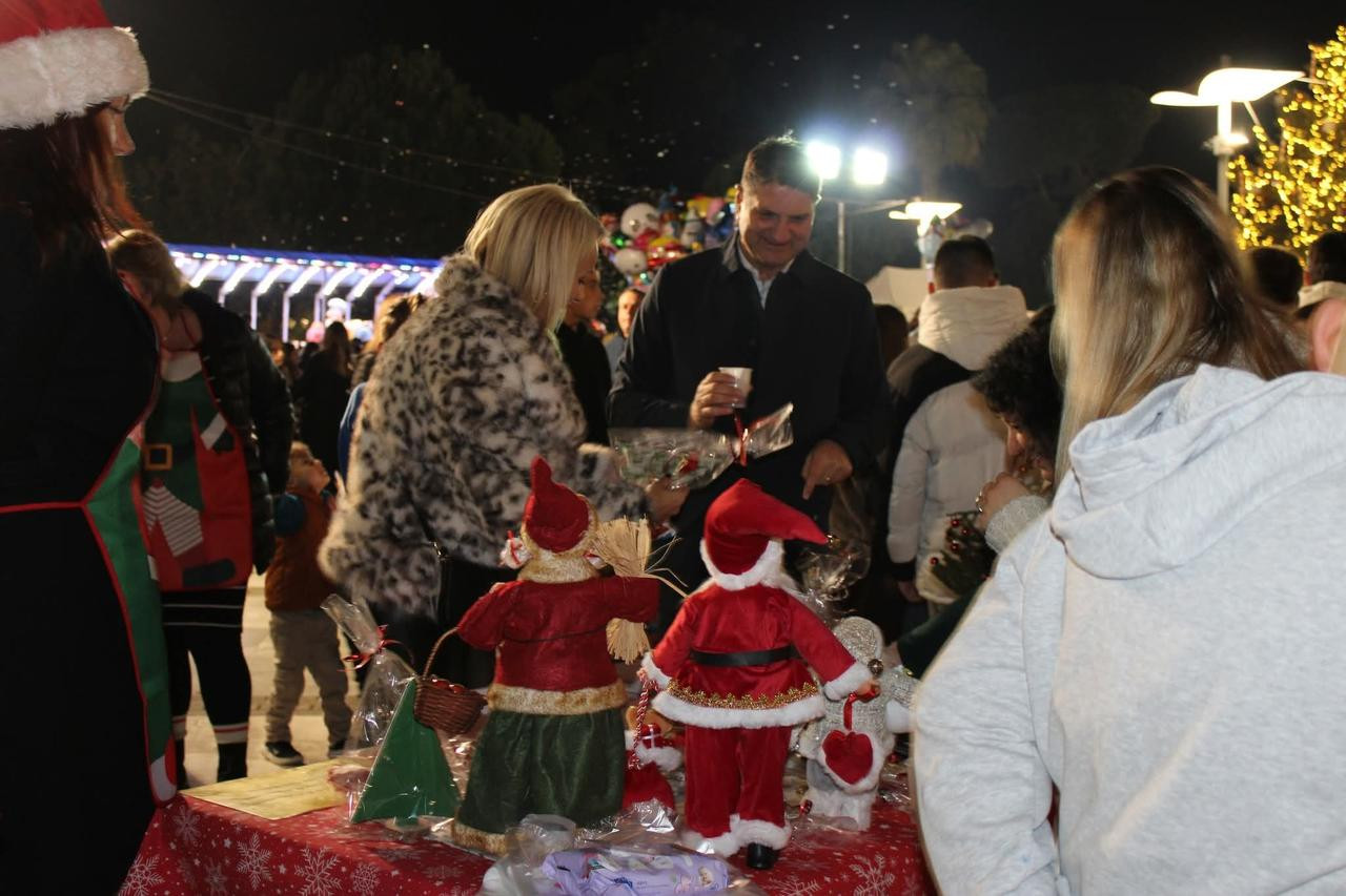 597997957-1487294396733756-9006398416968681189-n