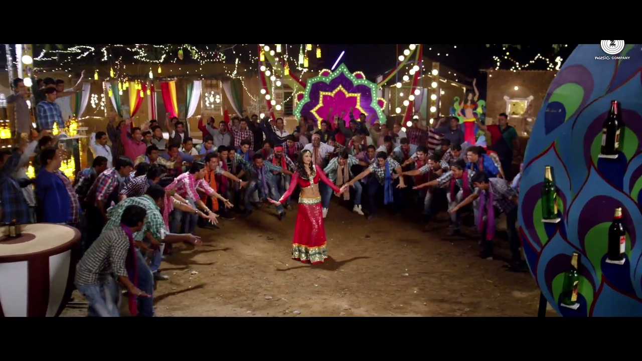 vlcsnap-2020-05-20-21h32m14s420