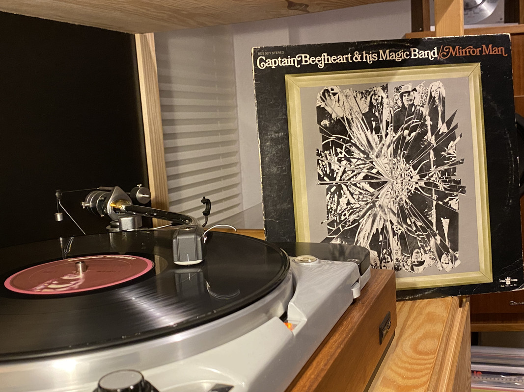 C3789294-9CF1-4FC6-AA98-0F2C7B3686ED