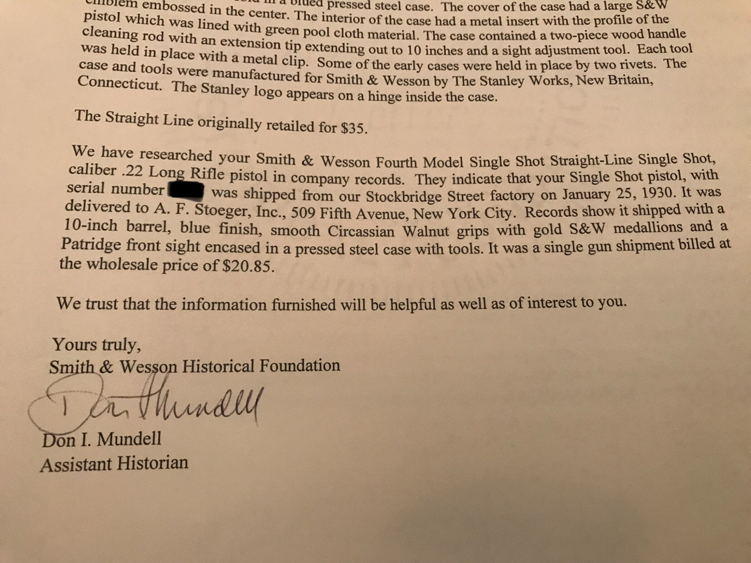 91FAB7CA-6C02-4479-8FC0-8EA2DCD9CA2D