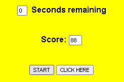 6s-KK4rt-Imgur.png