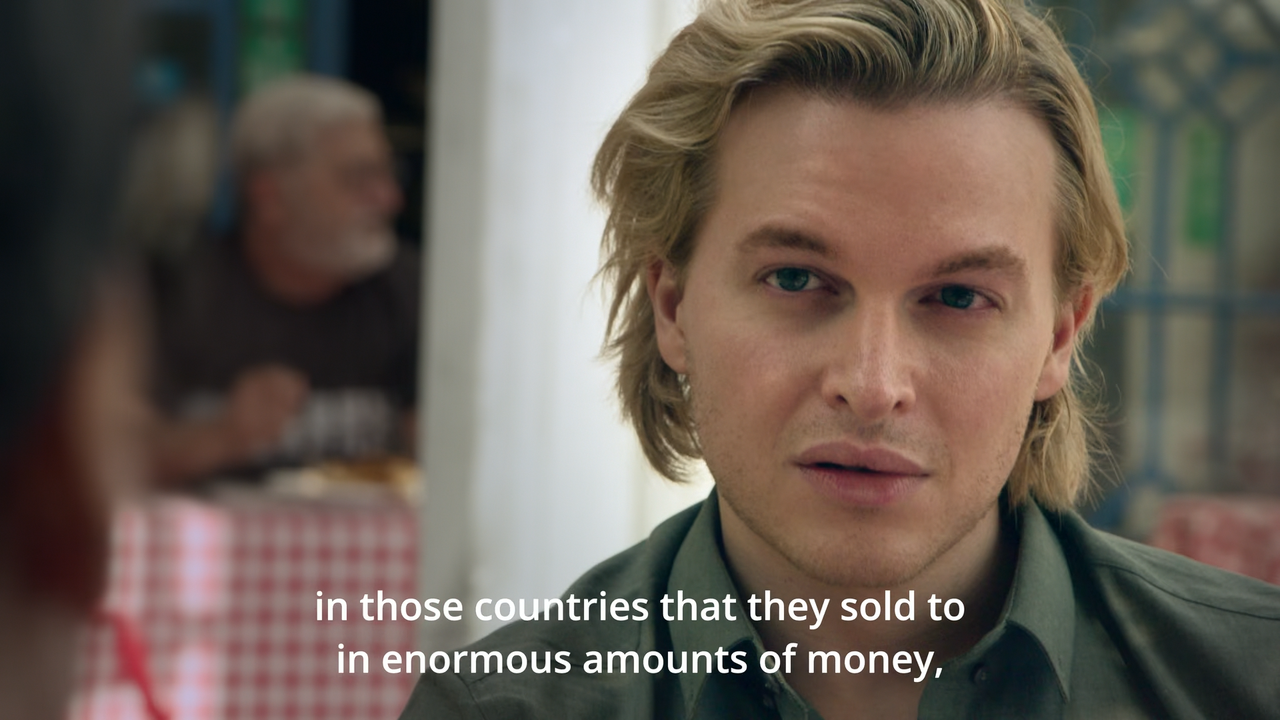 Surveilled (2024) (1080p WEB-RIP AV1 Opus) [NeoNyx343] - [00:21:52.812] v1