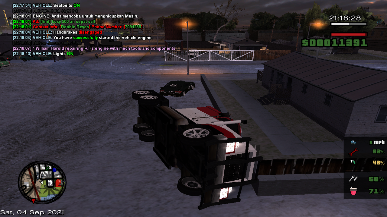 sa-mp-013-1.png