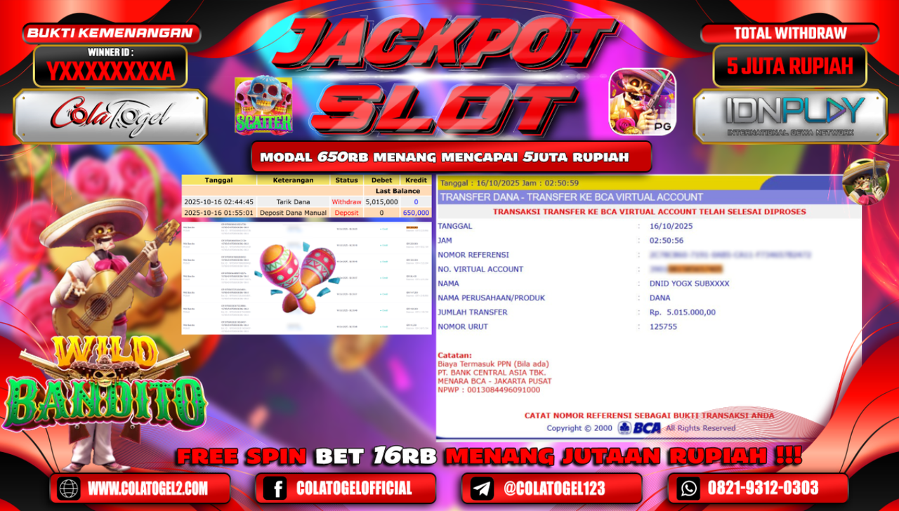 jackpot-slot-gacor-06-30-12-2025-10-16
