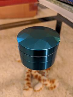 91C24B76-16FE-49F5-A4FF-25BFD6868DEA