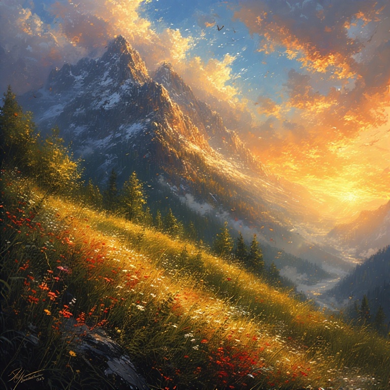 painterly-digital-painting-Hahhr