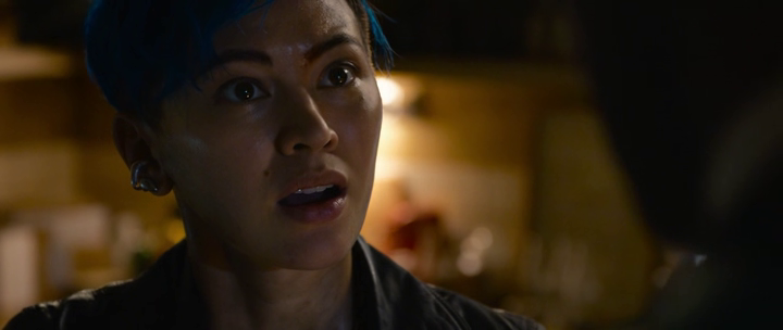 vlcsnap-2022-01-21-22h20m13s719