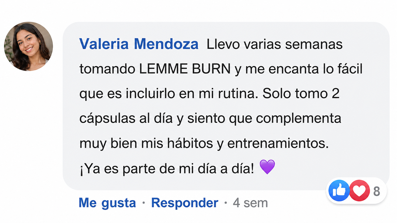 Imagen personalizada