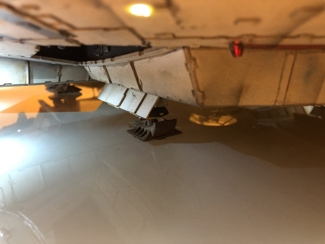 4A6FD46C-07D3-475E-A14D-B53C2637E39F