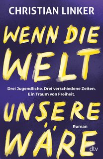 Wenn-die-Welt-unsere-w-re.jpg