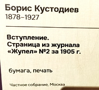 https://i.postimg.cc/N0mQLzvj/11.jpg