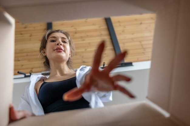 Услуги и удобства в элитных комплексах