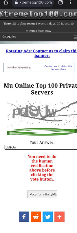 Screenshot-2023-04-19-11-54-27-85-1.jpg