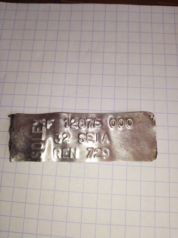 IMG_20230529_180349823