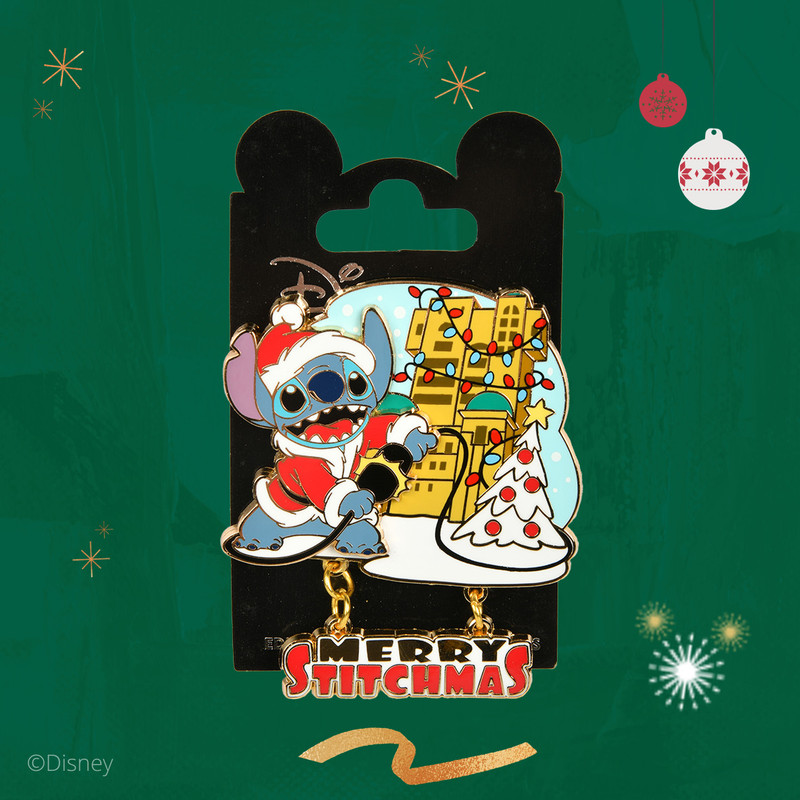 UsrWsAldPdExPk22rzr2NXuvKOx9FtQuMYWQszsVjnfbq1261S5BuFIx2VMoxDop