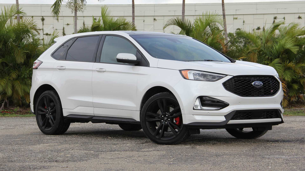 2019-ford-edge-st-review.jpg