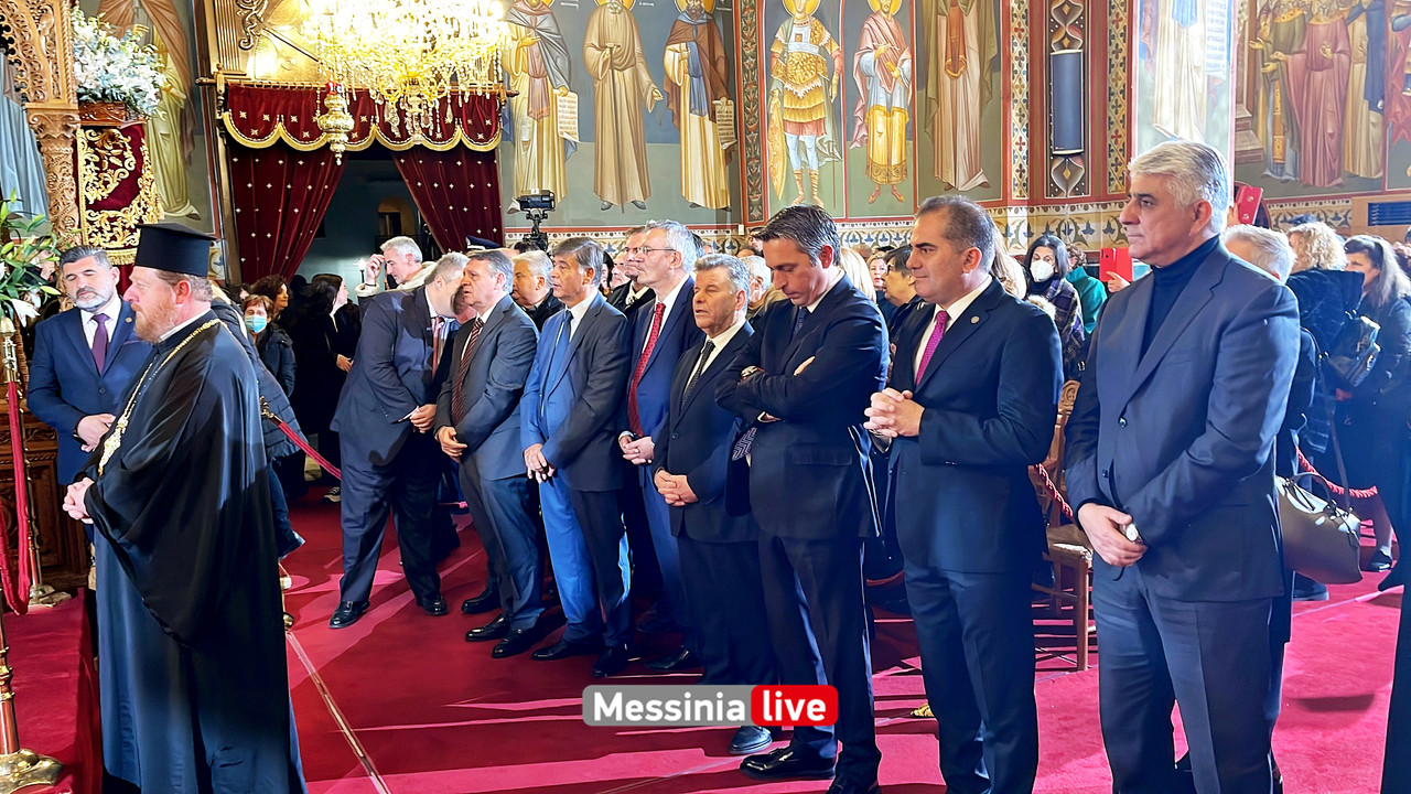 ΠΑΤΡΙΑΡΧΗΣ333image00003