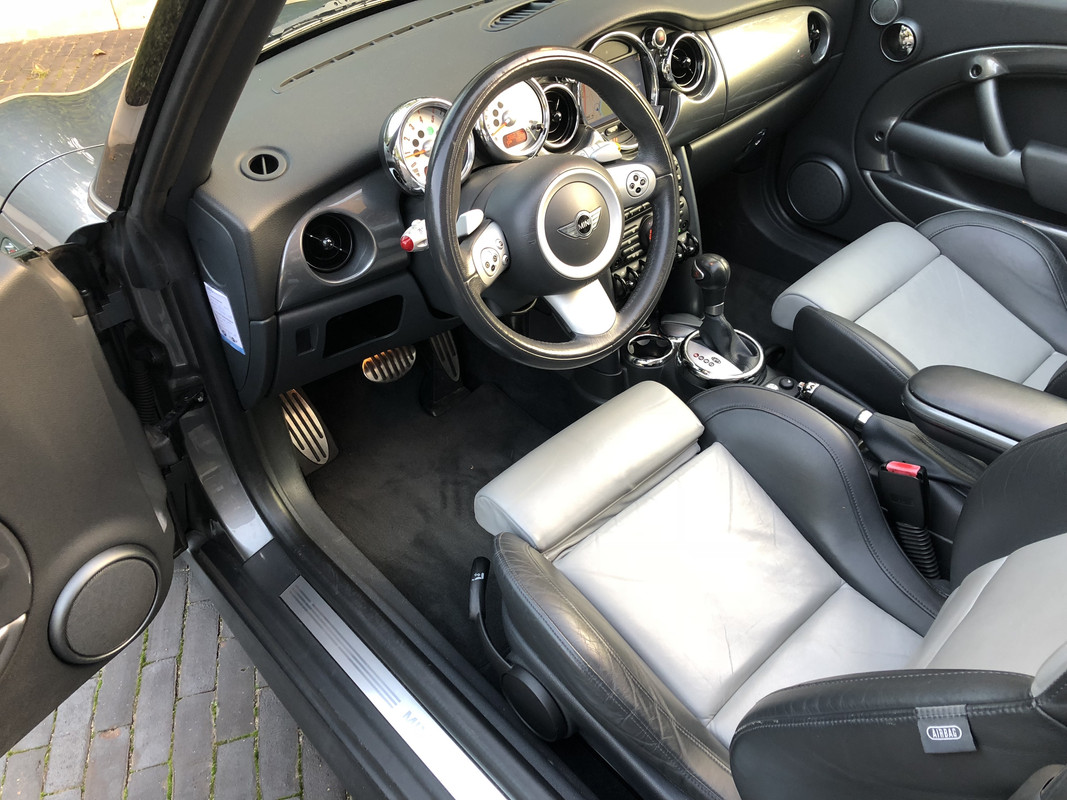 DDDB5520-0458-421D-8827-1BFA763BF793