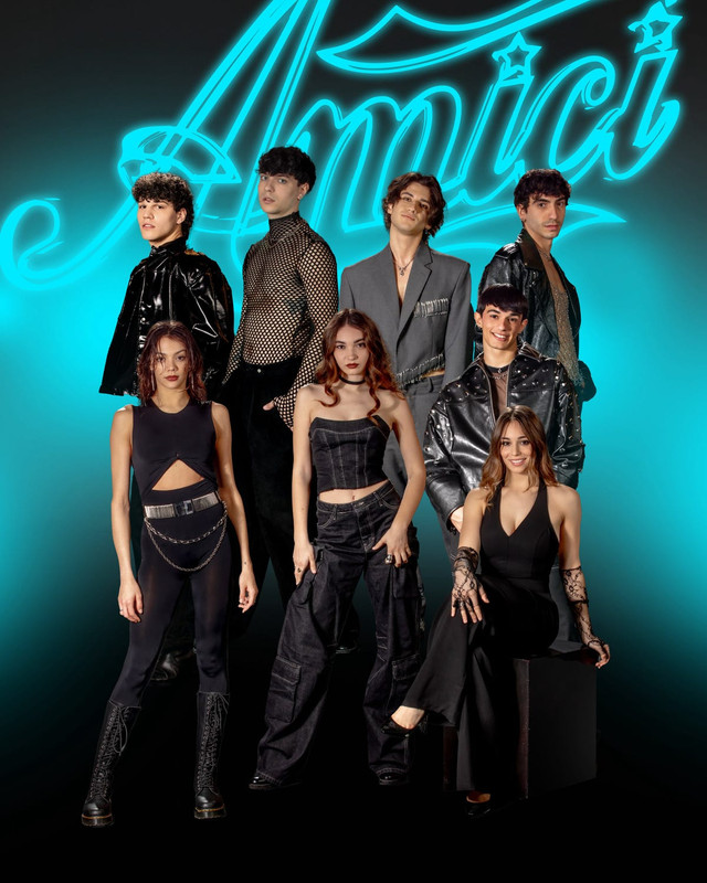 gli-allievi-ancora-in-gara-60-puntata-680dd3e0dd894[1]