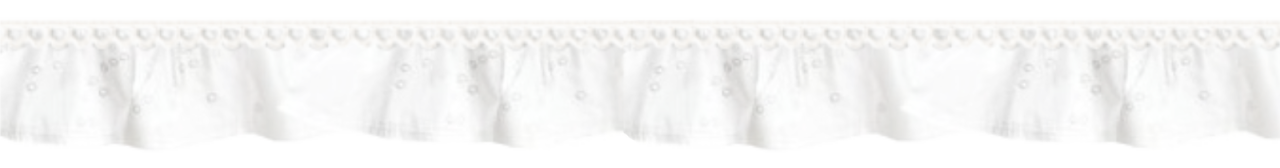284