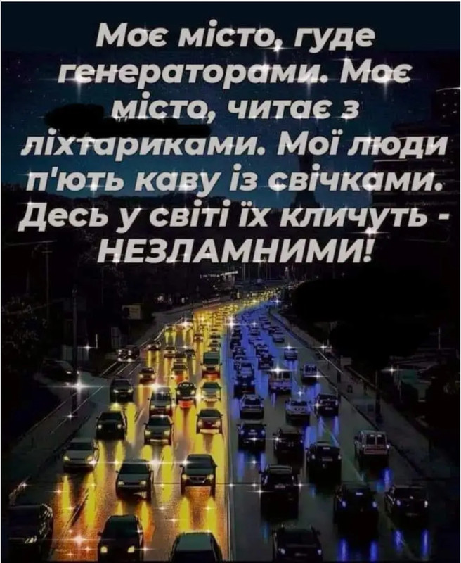 Screenshot-20221219-115300.jpg