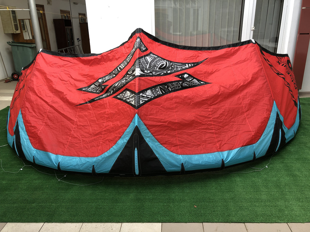 A7049AC4-7E31-45CA-B08B-73B2A70AB0C1