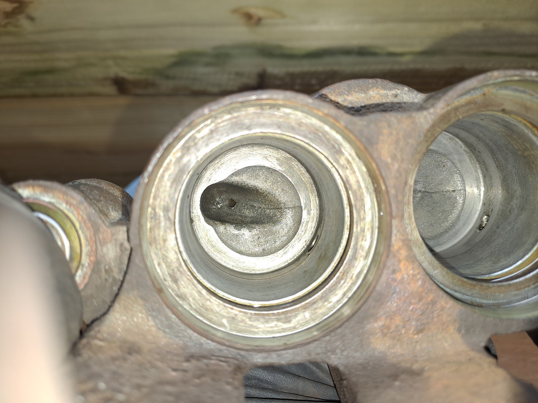 20240329_144250