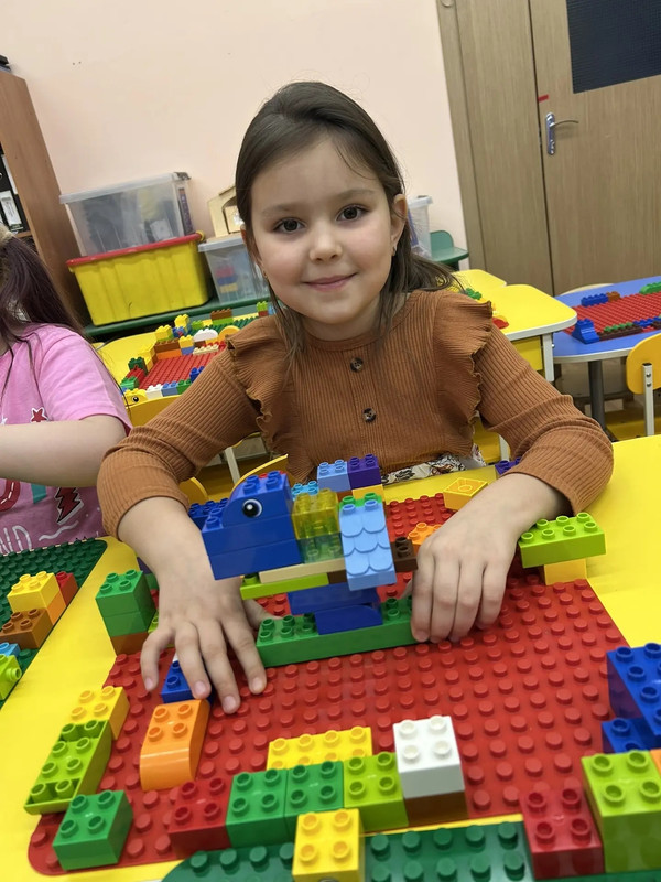 IMG-20260130-135300-157