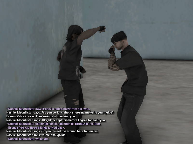 Untitled-4.png