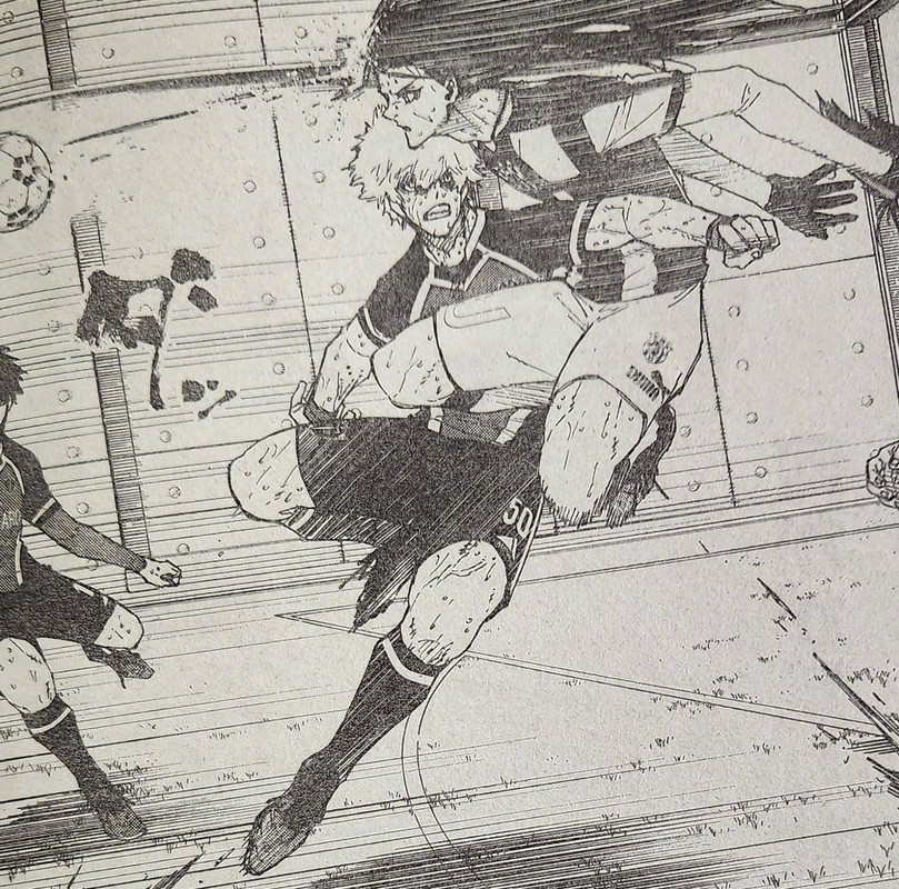 02-0026YIXUgy1hidp5m5pkkj619m194tsj02